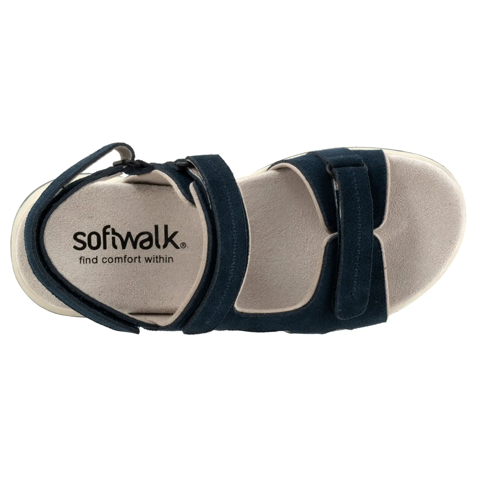 Best Olani Women Sandals