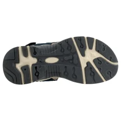Best Olani Women Sandals