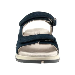 Best Olani Women Sandals