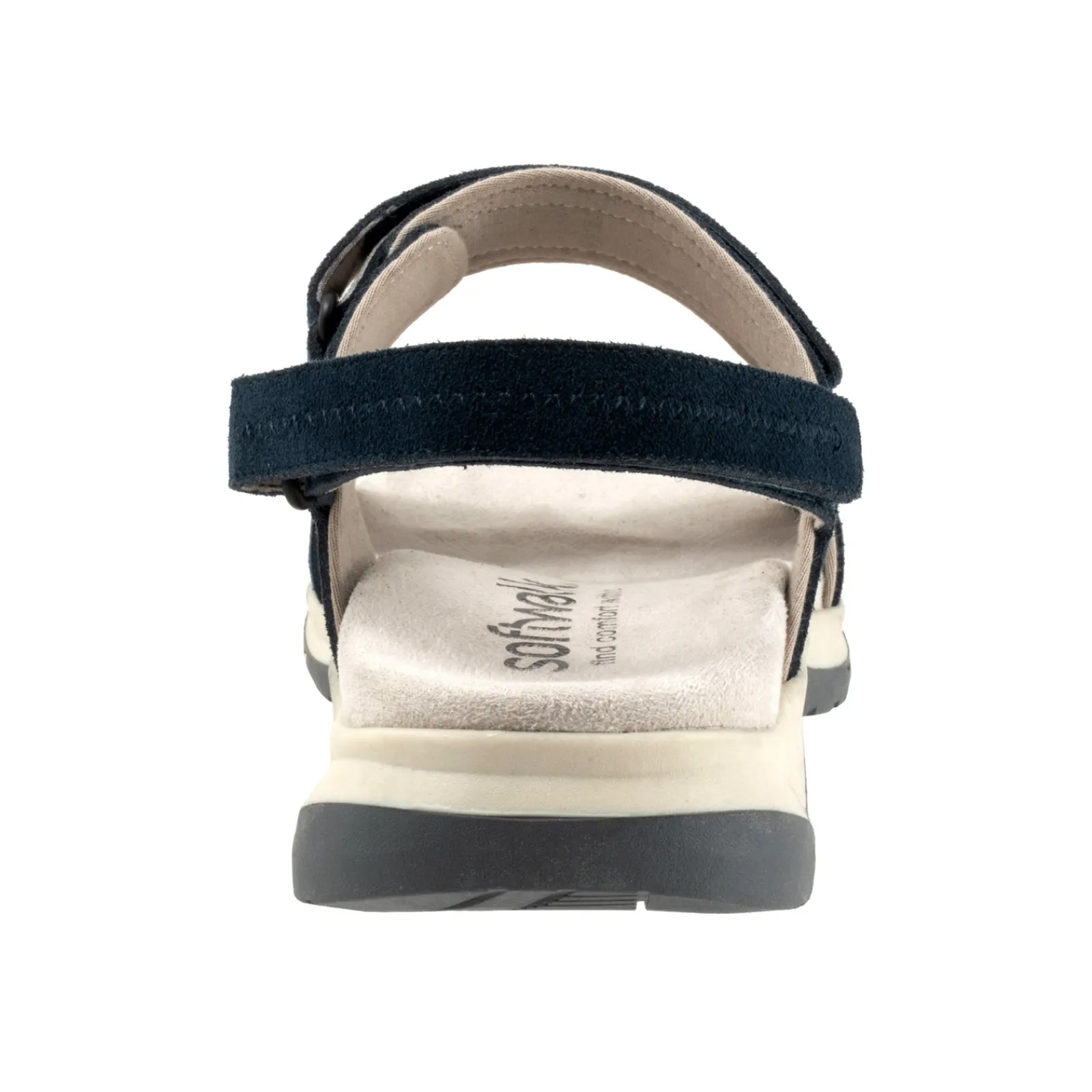 Best Olani Women Sandals