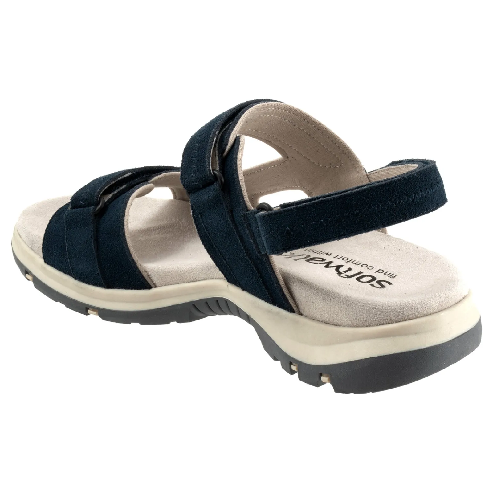 Best Olani Women Sandals