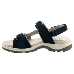 Best Olani Women Sandals