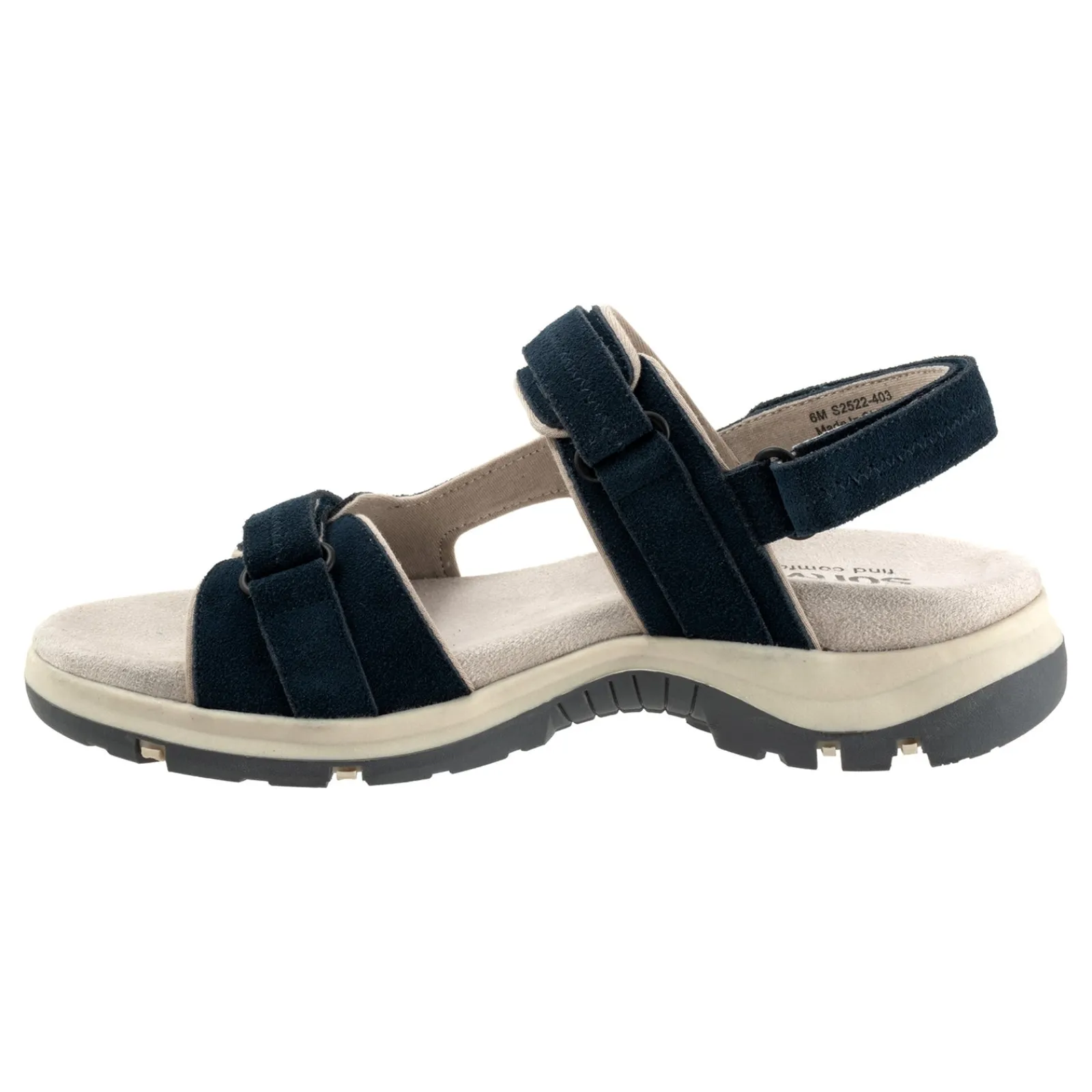 Best Olani Women Sandals