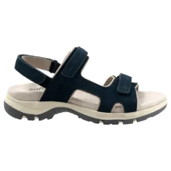 Best Olani Women Sandals