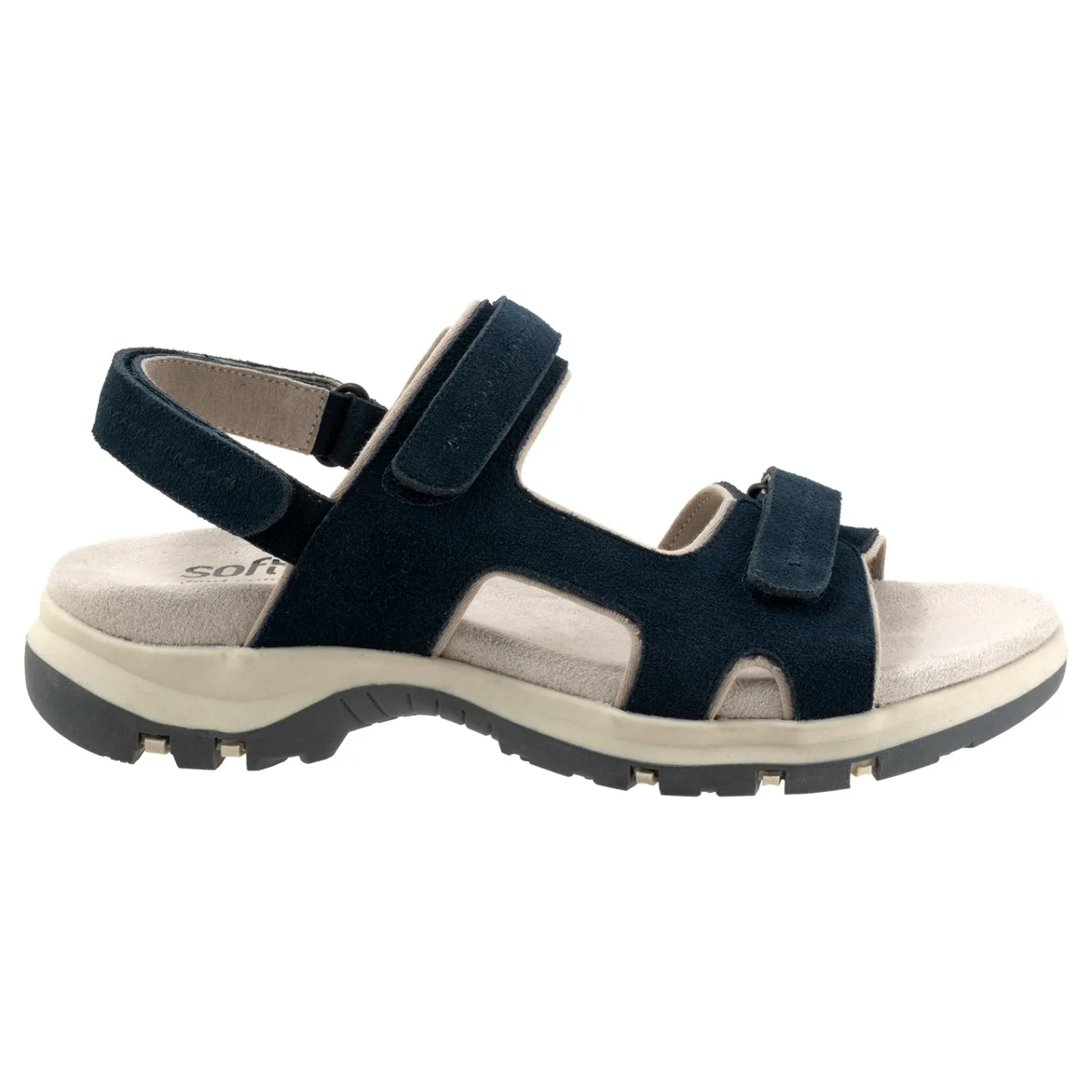 Best Olani Women Sandals