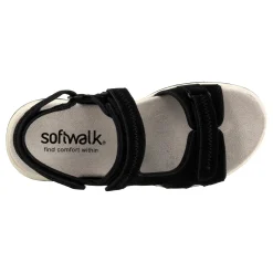 Discount Olani Women Sandals