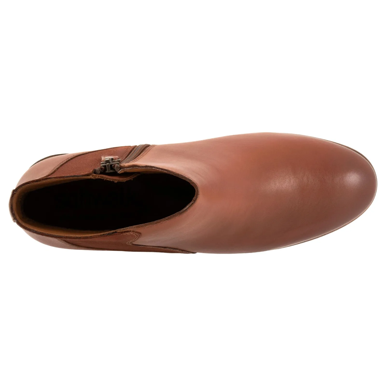 Best Racine Women Boots