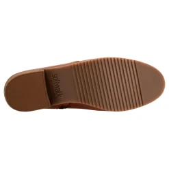 Best Racine Women Boots