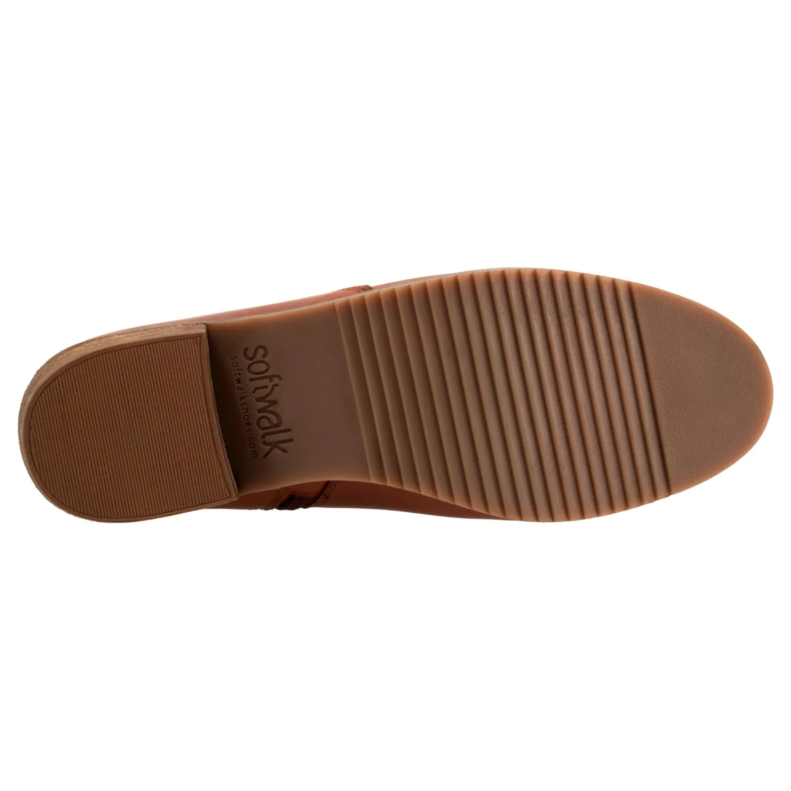 Best Racine Women Boots