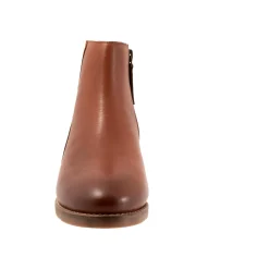 Best Racine Women Boots