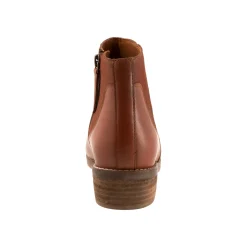 Best Racine Women Boots