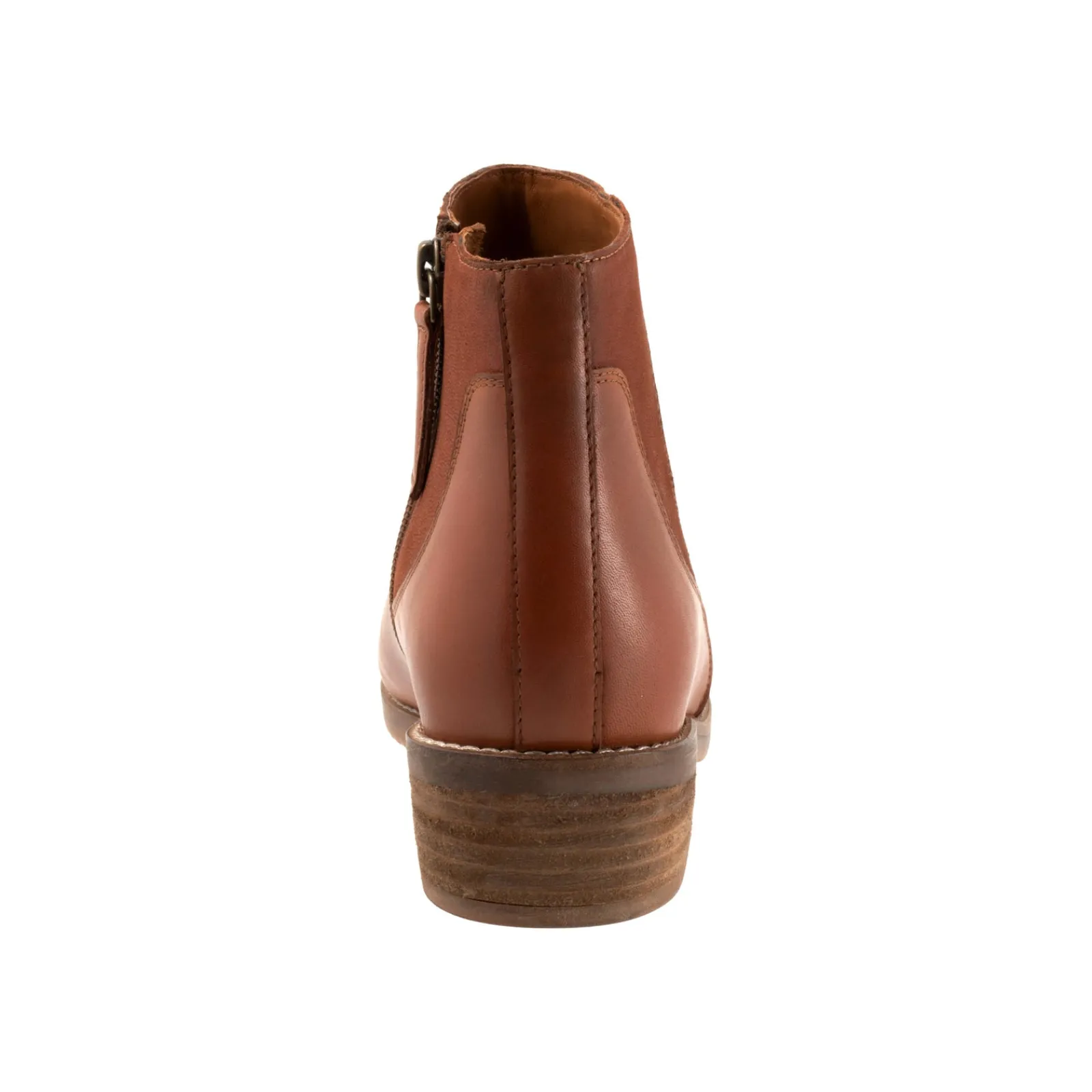 Best Racine Women Boots