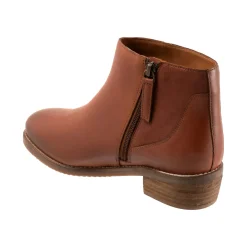 Best Racine Women Boots