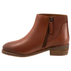 Best Racine Women Boots