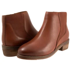 Best Racine Women Boots