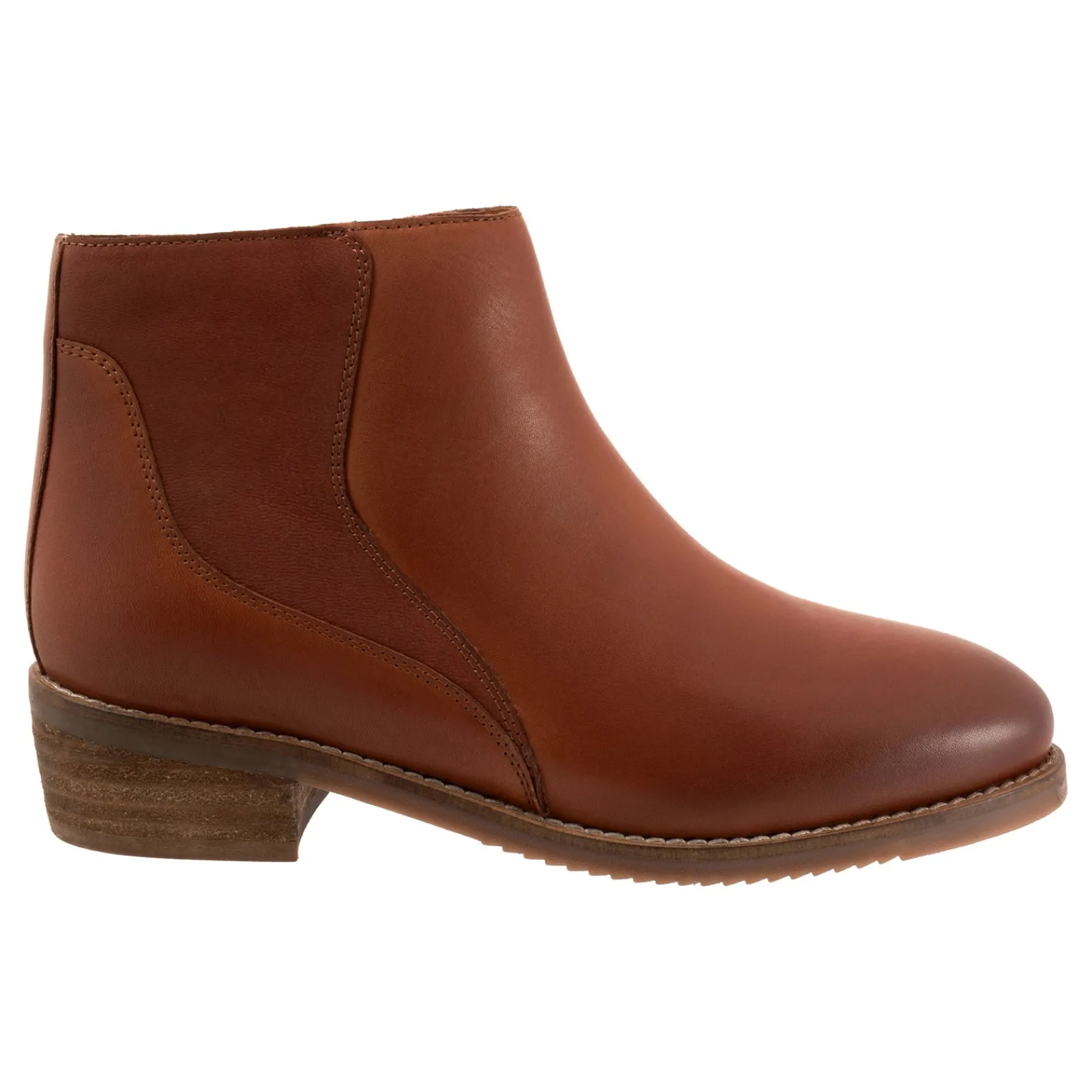 Best Racine Women Boots