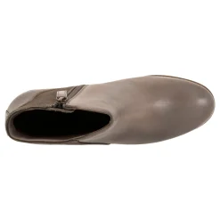 Hot Racine Women Boots