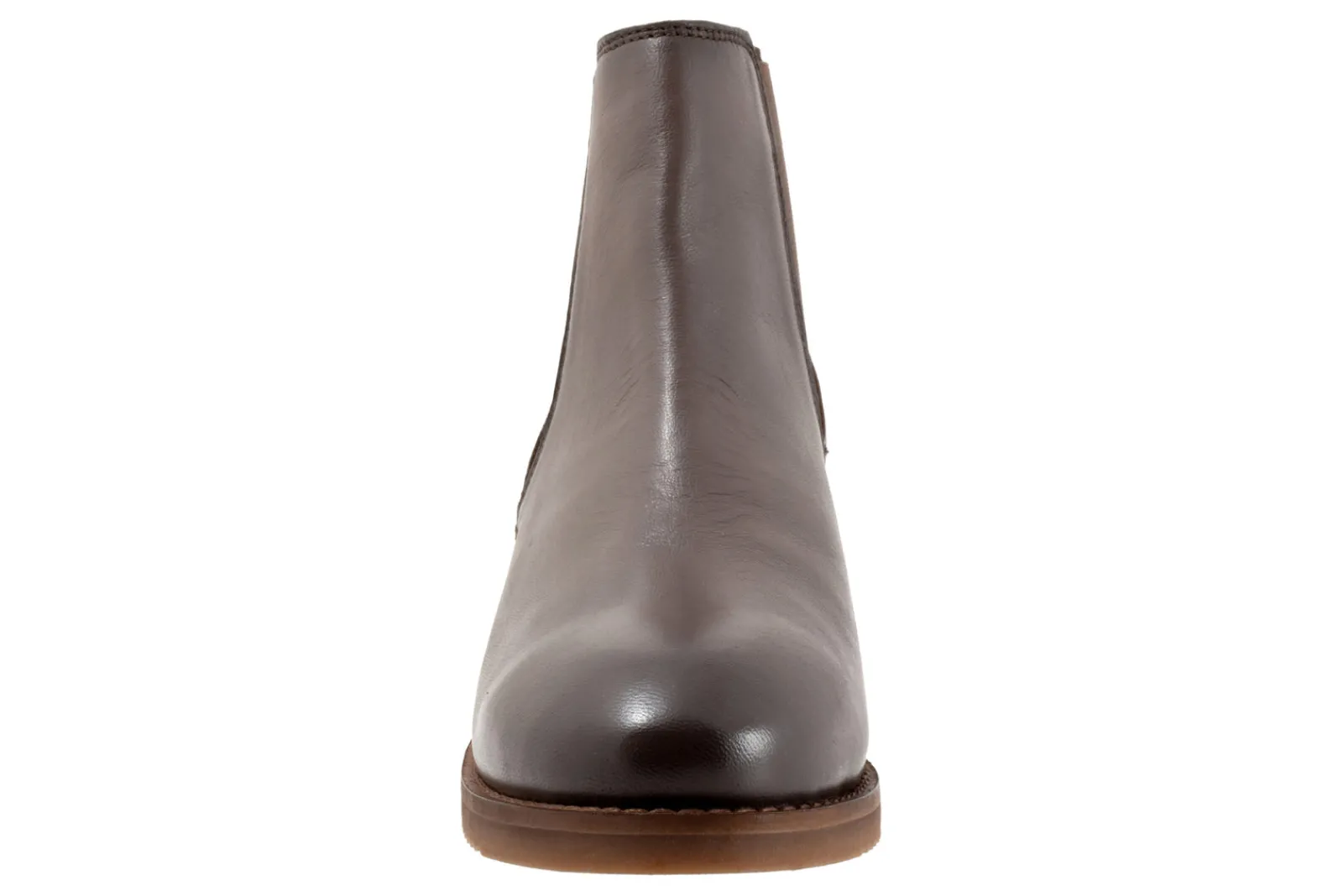 Online Rana Women Boots