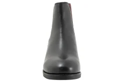 New Rana Women Boots