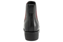 New Rana Women Boots