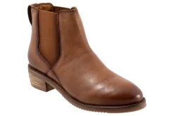New Rana Women Boots