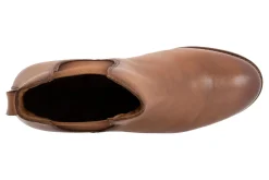 New Rana Women Boots