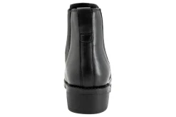 Online Rana Women Boots