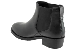 Online Rana Women Boots