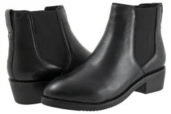 Online Rana Women Boots
