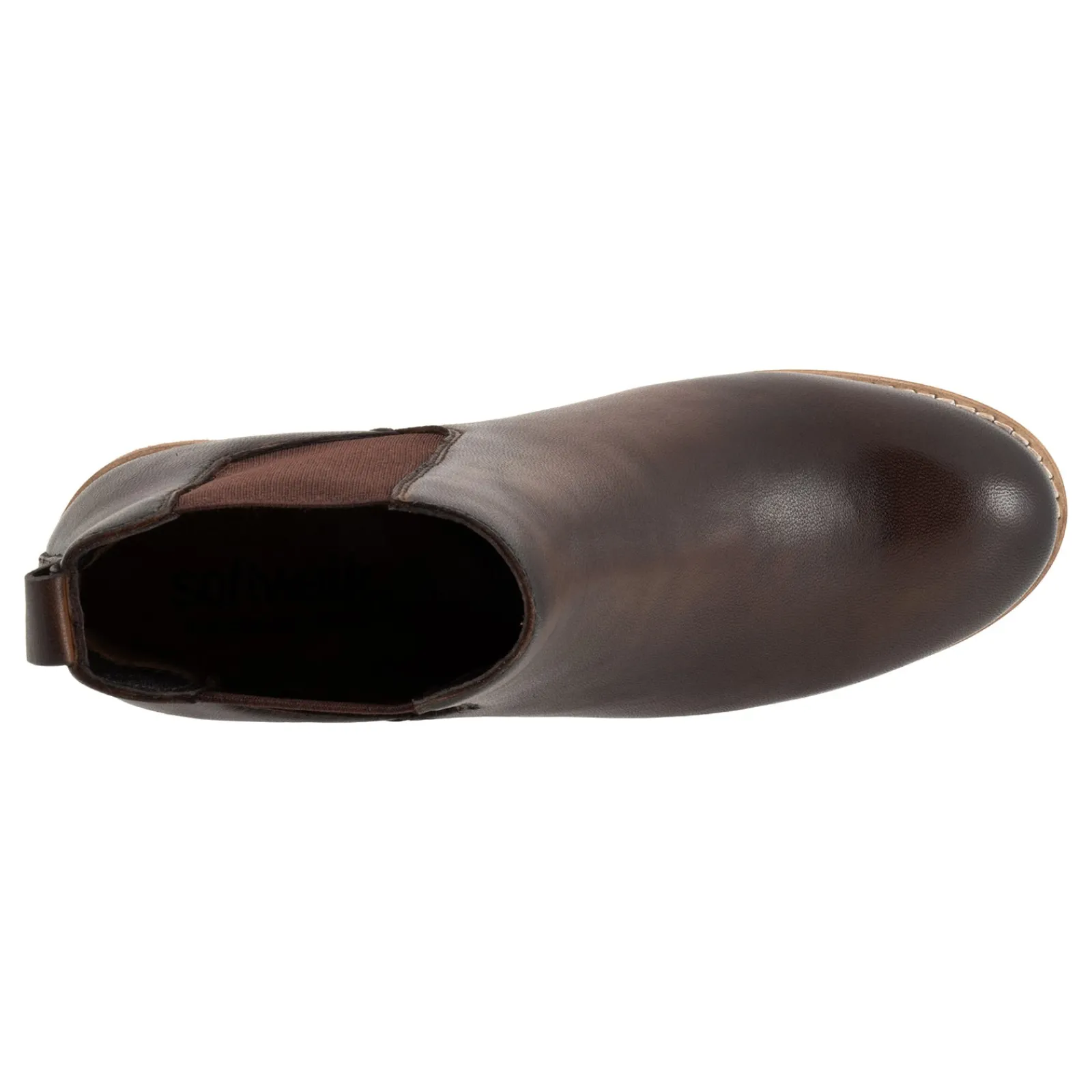 Sale Rana Women Boots