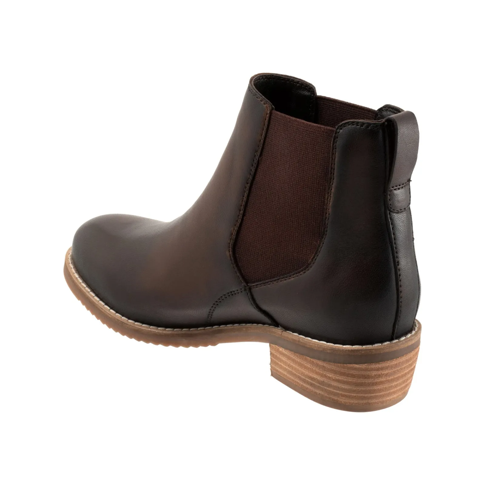 Sale Rana Women Boots