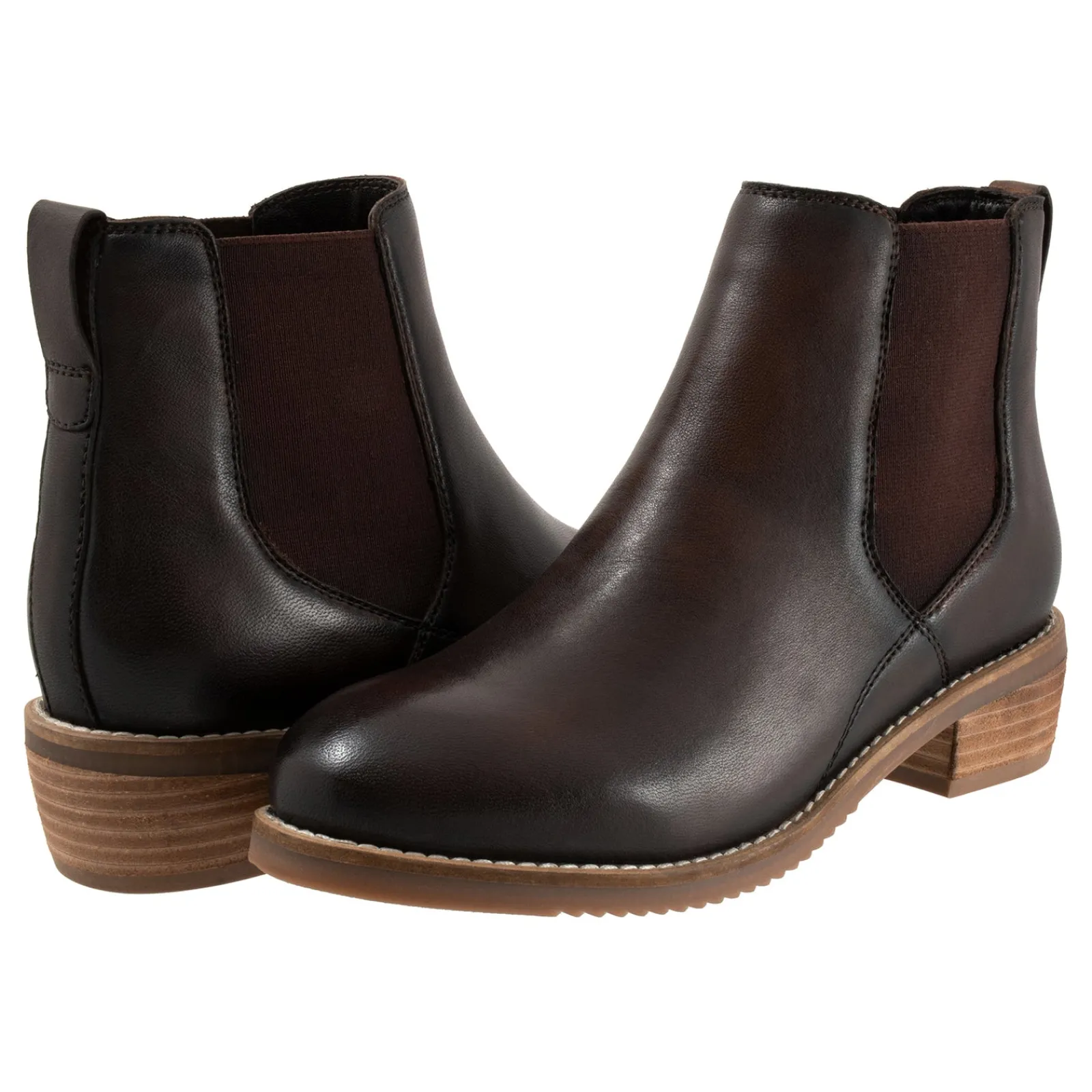 Sale Rana Women Boots