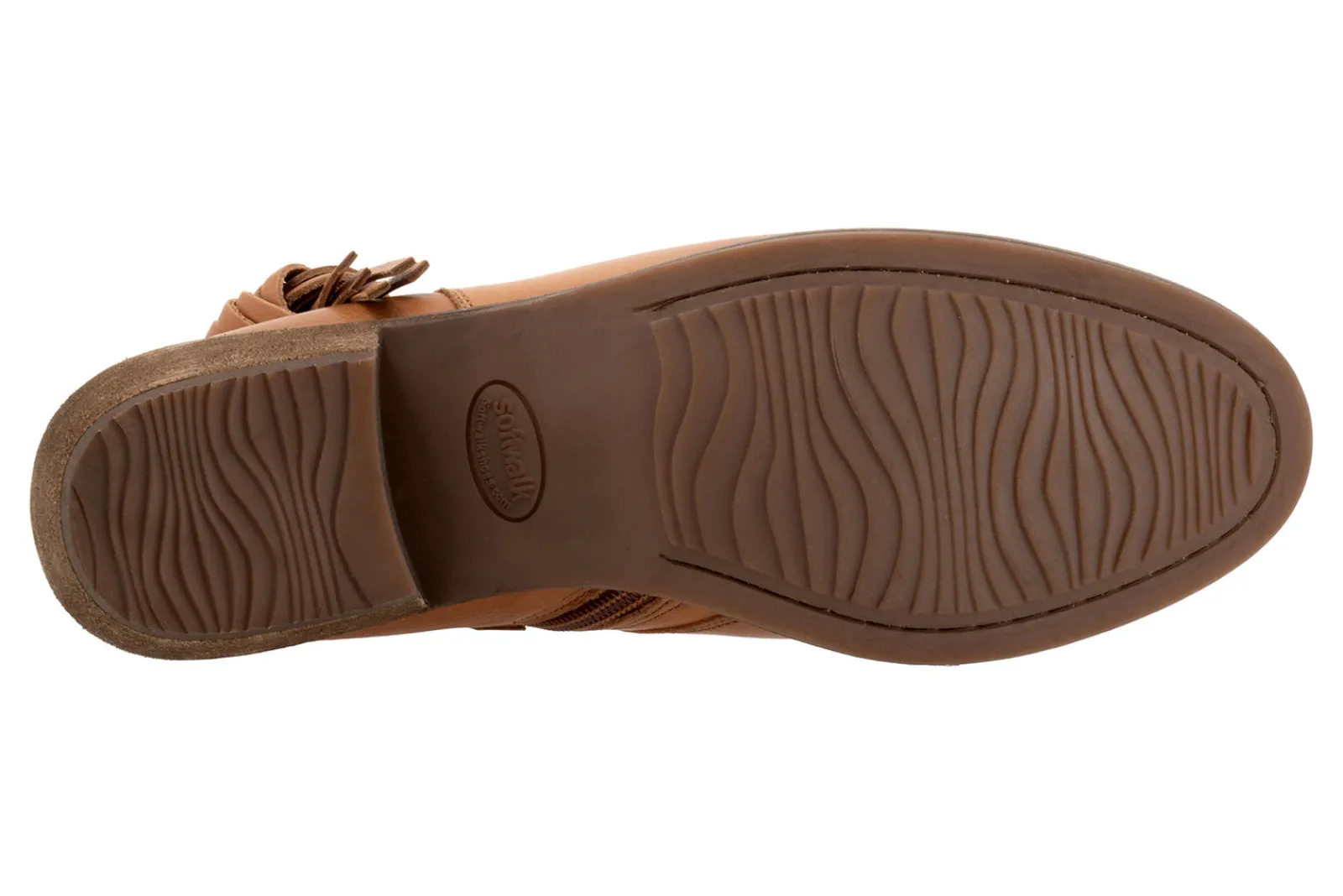 Best Reade Women Boots