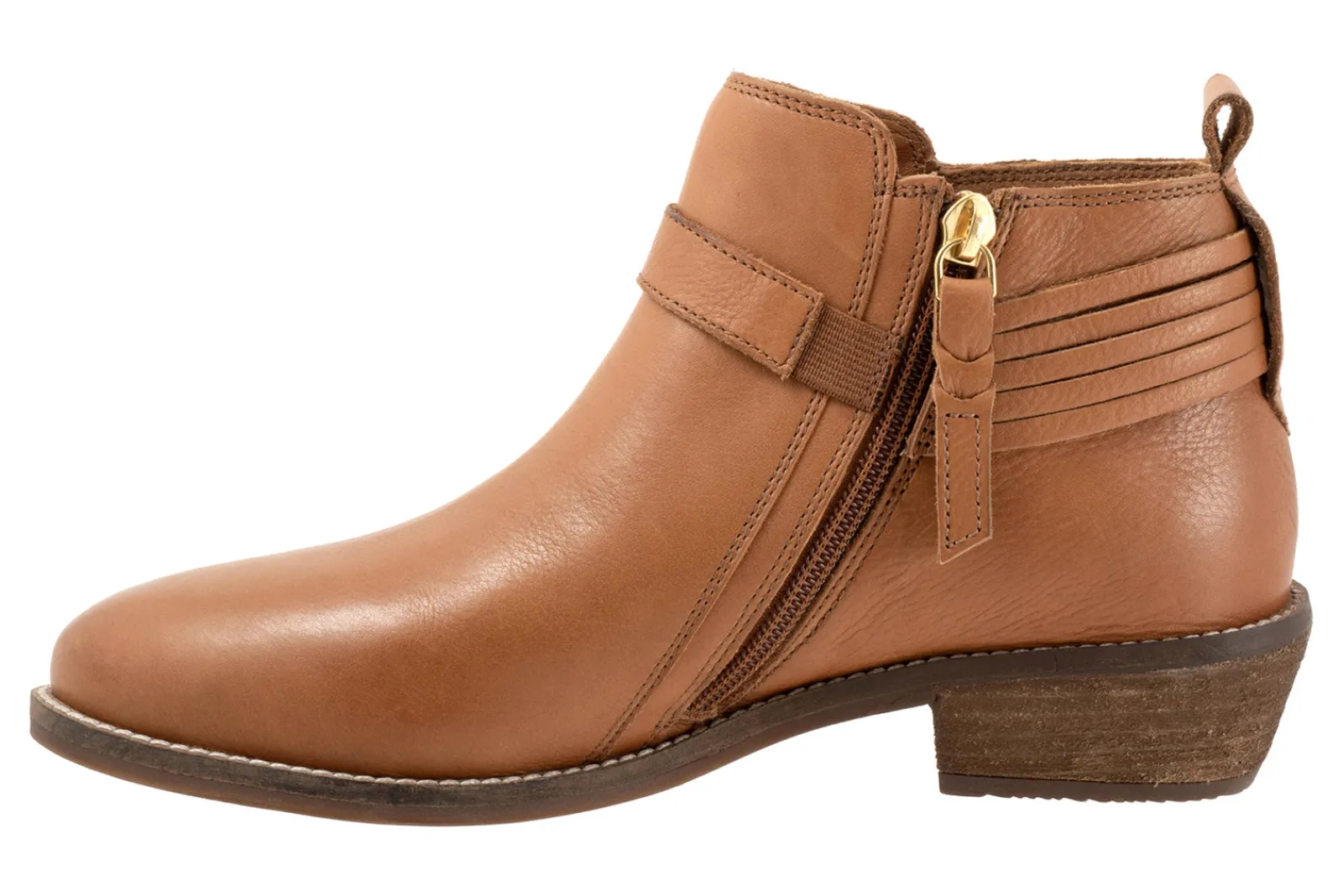 Best Reade Women Boots