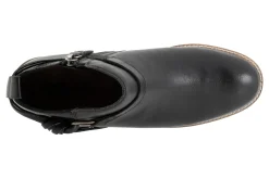 New Reade Women Boots
