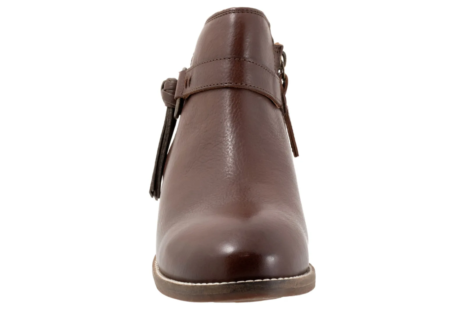 Discount Reade Women Boots