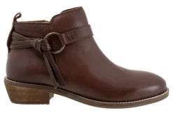 Discount Reade Women Boots