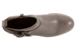 Best Reade Women Boots