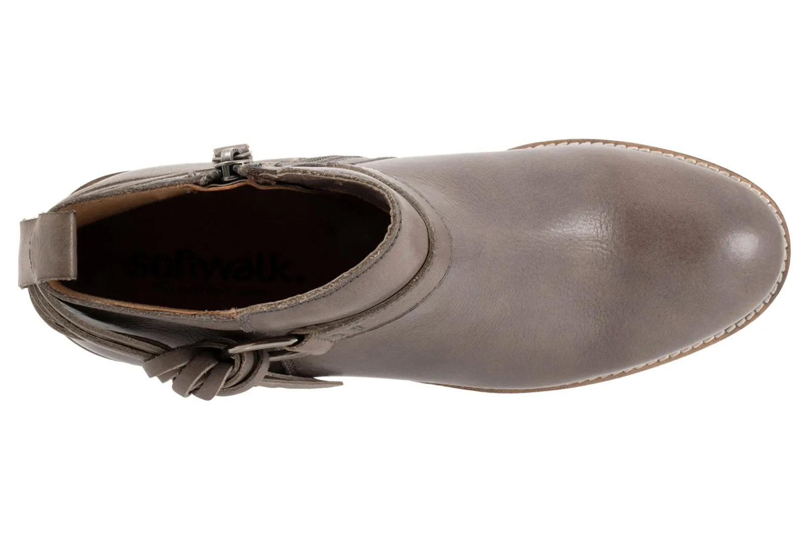 Best Reade Women Boots