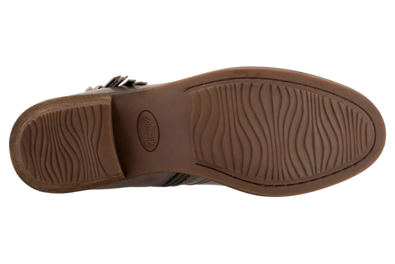 Best Reade Women Boots