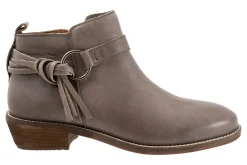 Best Reade Women Boots