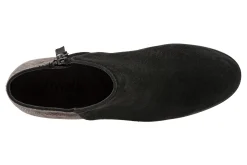 Hot Rocklin Women Boots