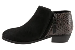 Hot Rocklin Women Boots