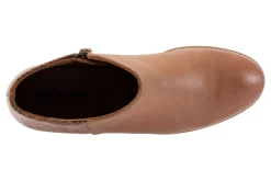 Fashion Rocklin Women Boots