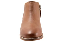 Fashion Rocklin Women Boots