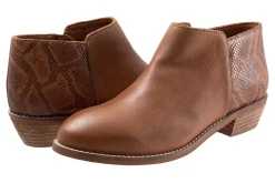 Fashion Rocklin Women Boots
