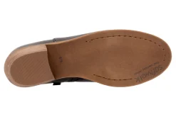Hot Rocklin Women Boots