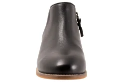 Hot Rocklin Women Boots