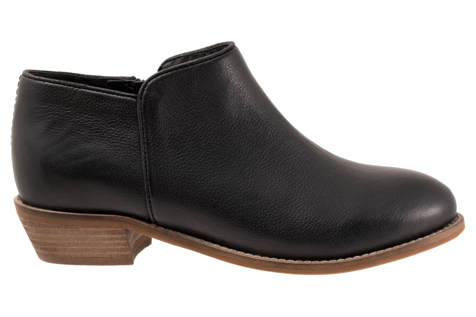 Hot Rocklin Women Boots