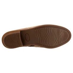 New Rocklin 2.0 Women Boots